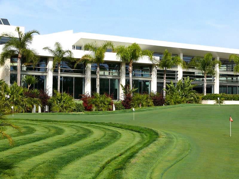 Hotel Calderona Wellness Bétera Exterior foto